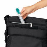 On-the-Go Feeding Spoon W4