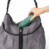 Roll-Up Bib Set W0