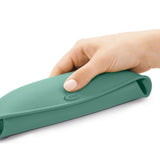 Roll-Up Bib Set W0