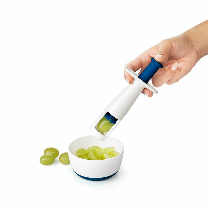 Grape Cutter X2