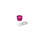 360 Cup 9 oz 2-Pack W4