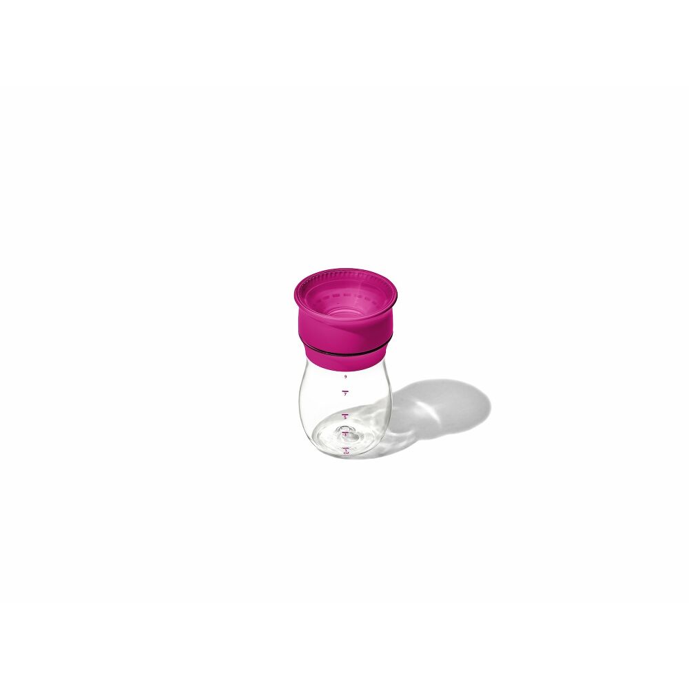 360 Cup 9 oz 2-Pack W4