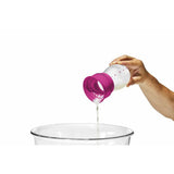 360 Cup 9 oz 2-Pack W4