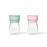 360 Cup 9 oz 2-Pack W4
