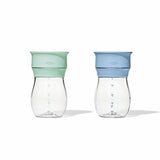 360 Cup 9 oz 2-Pack W4
