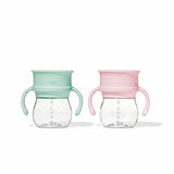 360 Cup 6 oz 2-Pack K1
