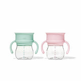 360 Cup 6 oz 2-Pack M9