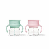 360 Cup 6 oz 2-Pack M9