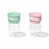 360 Cup 9 oz 2-Pack W4