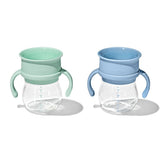 360 Cup 6 oz 2-Pack K1