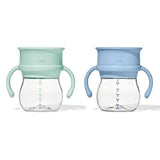 360 Cup 6 oz 2-Pack K1