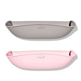 Roll-Up Bib 2 Pack X0