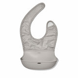Roll-Up Bib 2 Pack X0