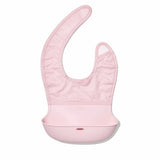 Roll-Up Bib 2 Pack X0