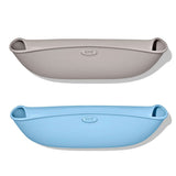 Roll-Up Bib 2 Pack X0