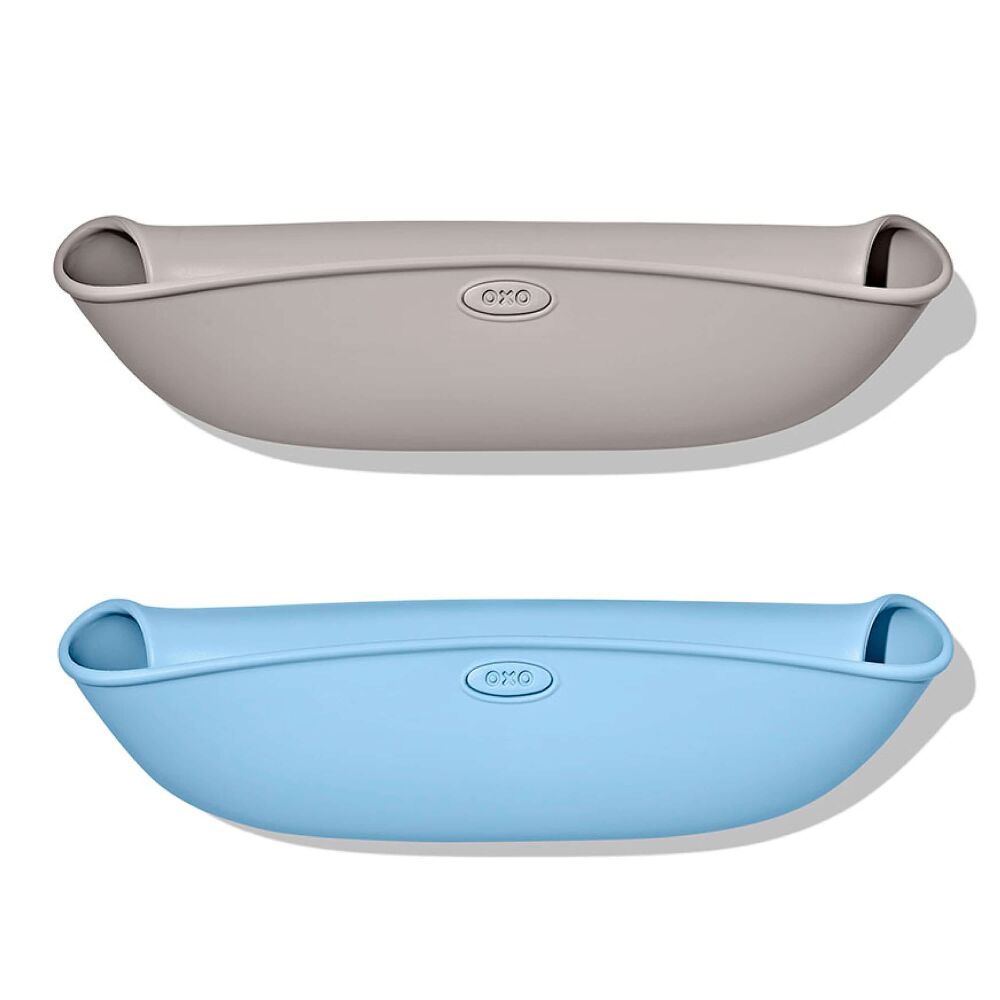 Roll-Up Bib 2 Pack X0