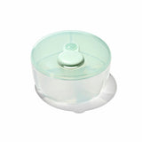 Formula Dispenser F1