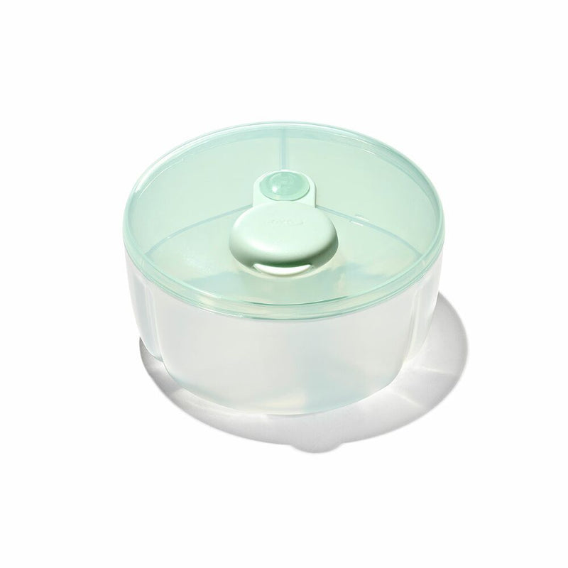 Formula Dispenser F1