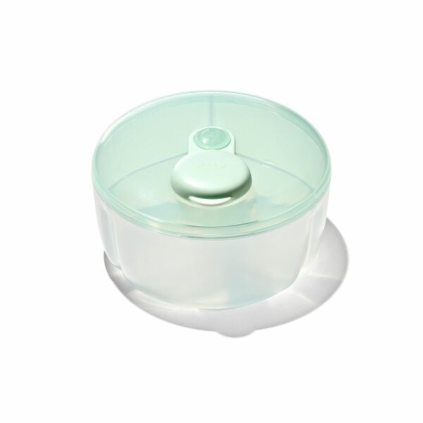 Formula Dispenser F1