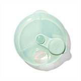 Formula Dispenser Y0