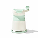 OXO Tot Mash Maker Baby Food Mill Y2