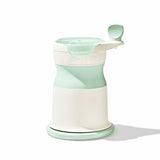 OXO Tot Mash Maker Baby Food Mill Y2