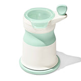 OXO Tot Mash Maker Baby Food Mill Y2