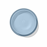 Stick & Stay Suction Bowl S2