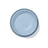 Stick & Stay Suction Bowl S2
