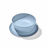 Stick & Stay Suction Bowl S2