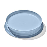 Stick & Stay Suction Plate J4