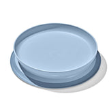 Stick & Stay Suction Plate J4