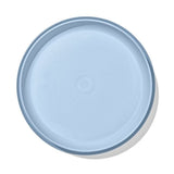 Stick & Stay Suction Plate J4