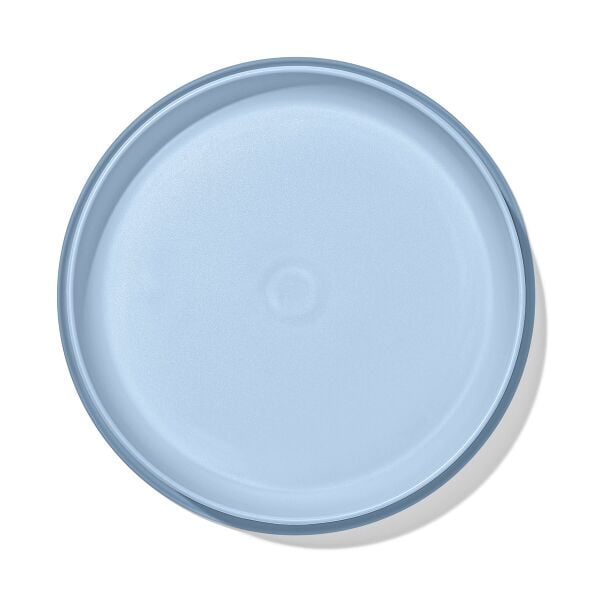 Stick & Stay Suction Plate J4