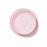 Stick & Stay Suction Bowl S2