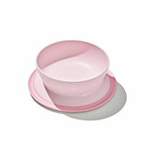 Stick & Stay Suction Bowl S2