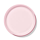 Stick & Stay Suction Plate D9