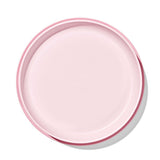 Stick & Stay Suction Plate D9