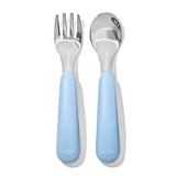 Fork & Spoon Set D3
