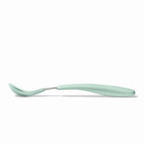 Feeding Spoon Set with Soft Silicone S9