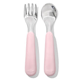 Fork & Spoon Set D3