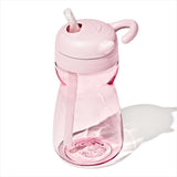 Adventure Water Bottle 12 Oz Y9