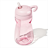 Adventure Water Bottle 12 Oz Y9
