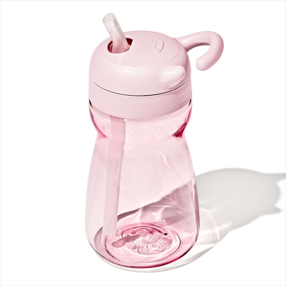 Adventure Water Bottle 12 Oz Y9
