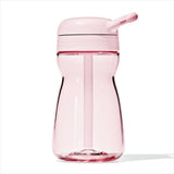 Adventure Water Bottle 12 Oz Y9