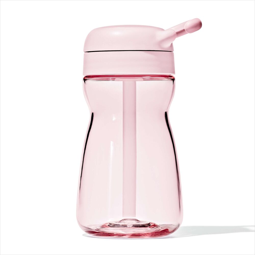 Adventure Water Bottle 12 Oz Y9