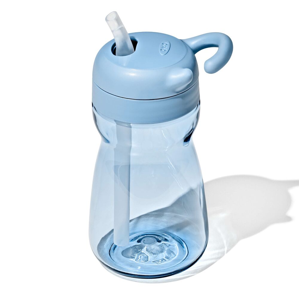 Adventure Water Bottle 12 Oz Y9