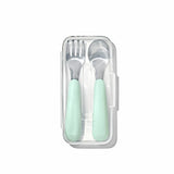 On-the-Go Fork and Spoon Set G2