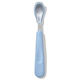 On-the-Go Feeding Spoon W4