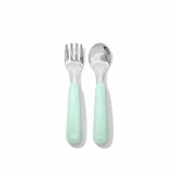 Fork & Spoon Set D3